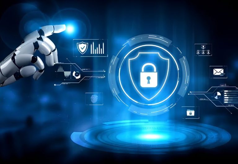US Turns to AI Collaboration to Strengthen Cyber Defences