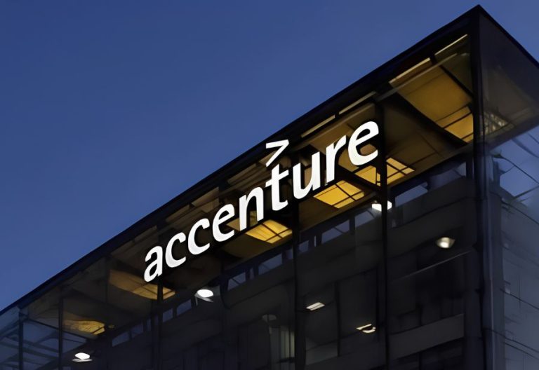 Accenture deepens India investment with long-term Pune office expansion