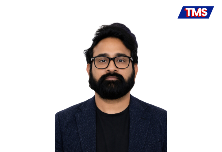 SAP elevates Senthamizh Selvan Pandian to RVP, Head of CX Customer success for the APAC Region