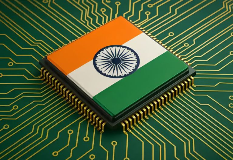 Cabinet approves Rs 1.27 lakh crore Semicon 2.0 to strengthen India’s semiconductor ecosystem