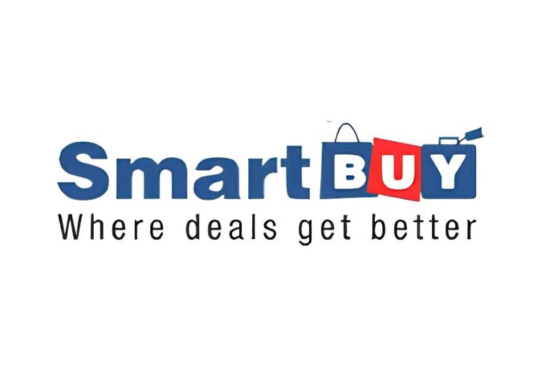 HDFC Bank revises SmartBuy reward programme with separate limits on brand vouchers