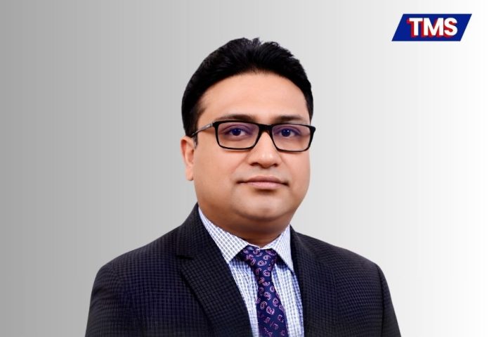 KPMG India promotes Manu Singhal to Partner KPMG India promotes Manu Singhal to Partner