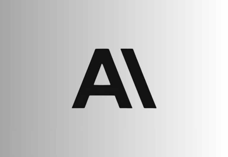 Anthropic Deepens India Push With Local Claude AI Pricing