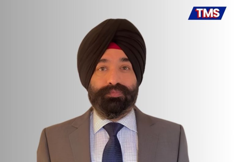 Bharat Serums and Vaccines Limited promotes Bhupendra Singh to President – MENA and ASEAN Cluster