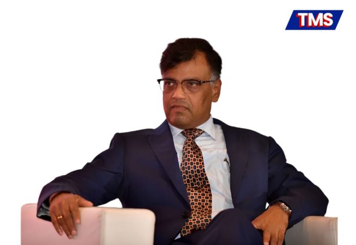 RBI names Ravi Shankar as Executive Director to lead statistics and information management RBI names Ravi Shankar as Executive Director to lead statistics and information management