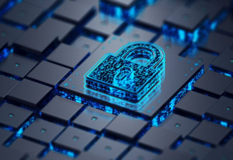Cyber attackers target research departments at universities in Canada and the US