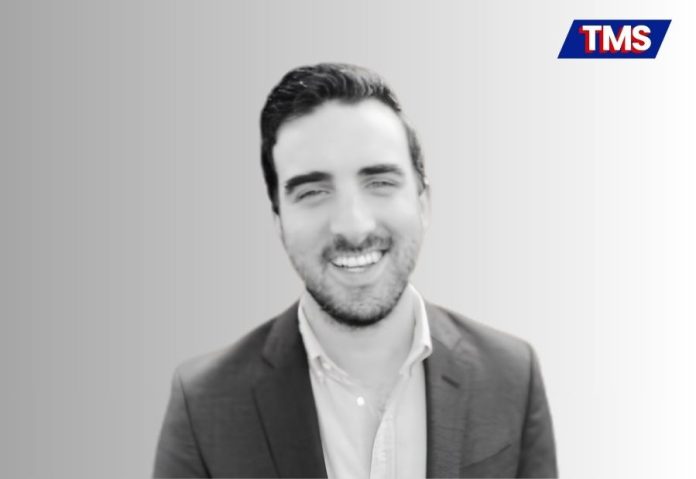 CrowdStrike appoints Daniel H. as Senior Director to lead digital marketing strategy CrowdStrike appoints Daniel H. as Senior Director to lead digital marketing strategy