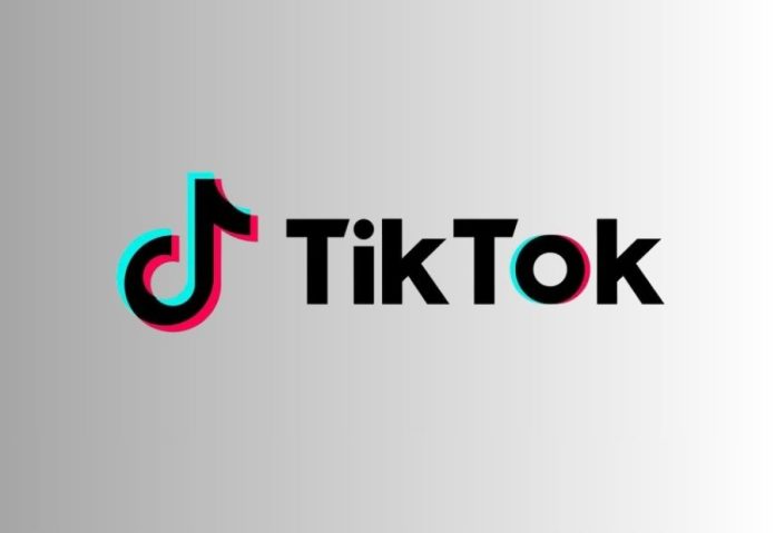 TikTok U.S. security chief set for congressional testimony on September 15. Credits: Reuters
