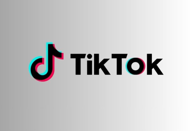 TikTok U.S. security chief set for congressional testimony on September 15. Credits: Reuters