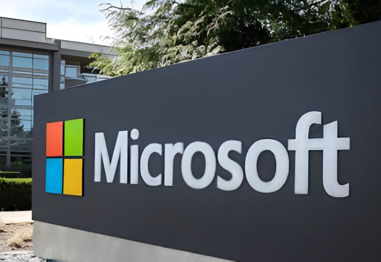 Microsoft's latest AI security platform is designed to help organisations identify software vulnerabilities faster while improving the efficiency of cybersecurity operations.