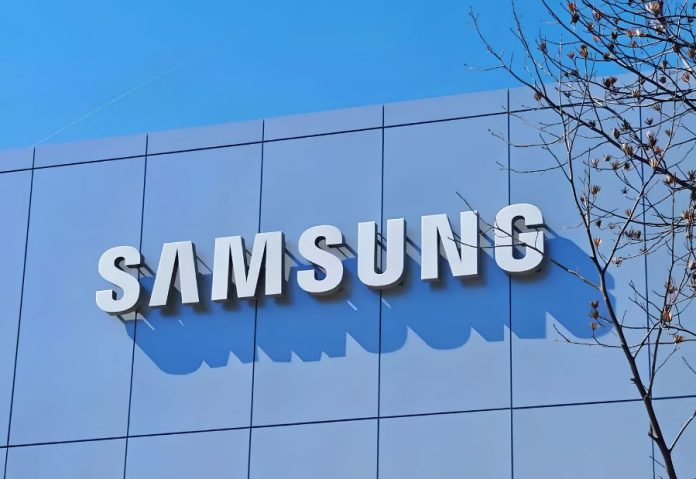 Samsung reportedly plans 15% DRAM production increase amid growing AI-driven demand. Credit: The Hans India
