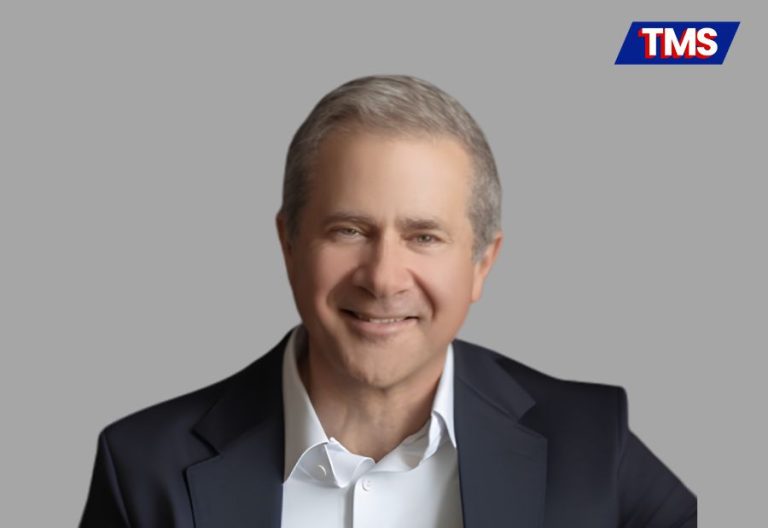 Andrew L. Boyd takes over as CEO to lead Tyto Athene’s next phase of growth