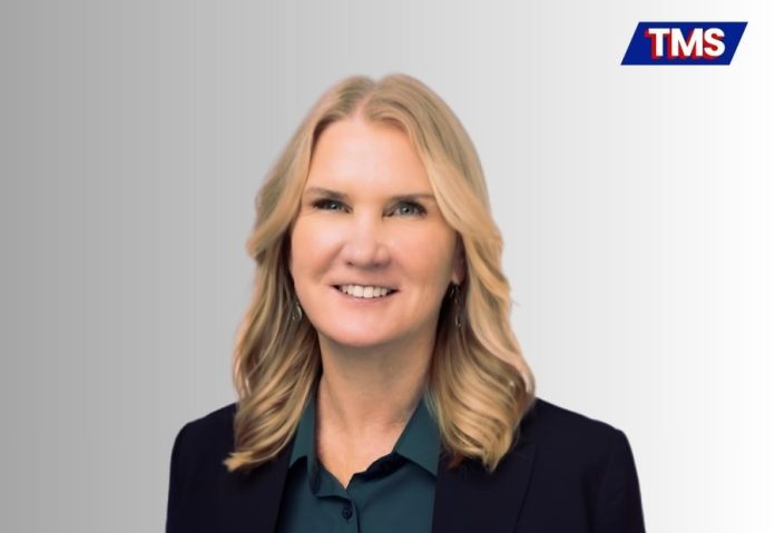 Karen Fascenda joins Liquidity Services to lead global people strategy as CHRO Karen Fascenda joins Liquidity Services to lead global people strategy as CHRO