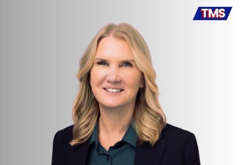 Karen Fascenda joins Liquidity Services to lead global people strategy as CHRO