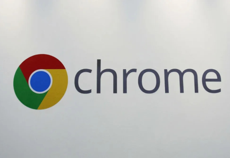 Google Chrome 150 for Android introduces new navigation and menu updates