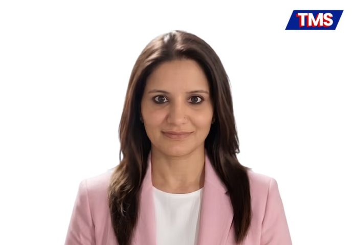 Onida names Neelam Sanguri as Chief People Officer to strengthen talent and leadership strategy Onida names Neelam Sanguri as Chief People Officer to strengthen talent and leadership strategy