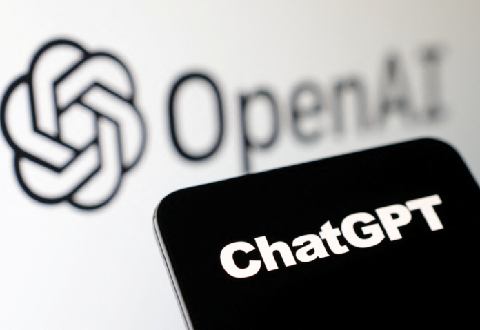 OpenAI enhances ChatGPT Voice with real-time conversations and smarter responses OpenAI enhances ChatGPT Voice with real-time conversations and smarter responses