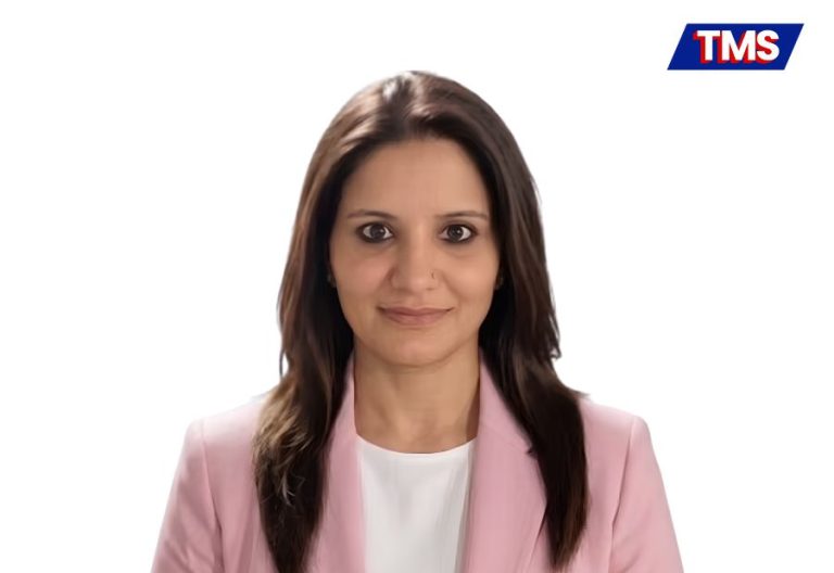 Onida names Neelam Sanguri as Chief People Officer to strengthen talent and leadership strategy