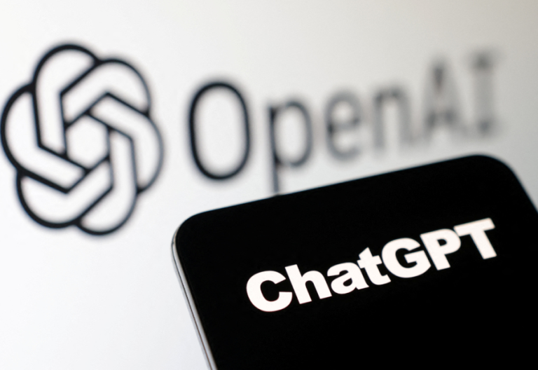 OpenAI enhances ChatGPT Voice with real-time conversations and smarter responses