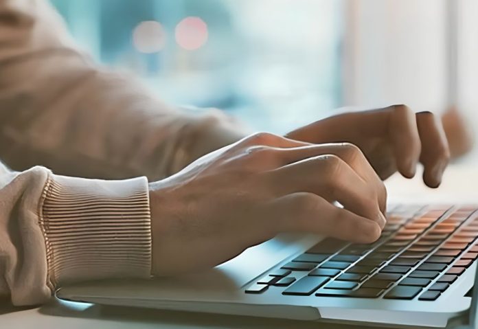 Neelkanth Mishra highlights GCCs' growing role in India's IT industry and AI-driven transformation