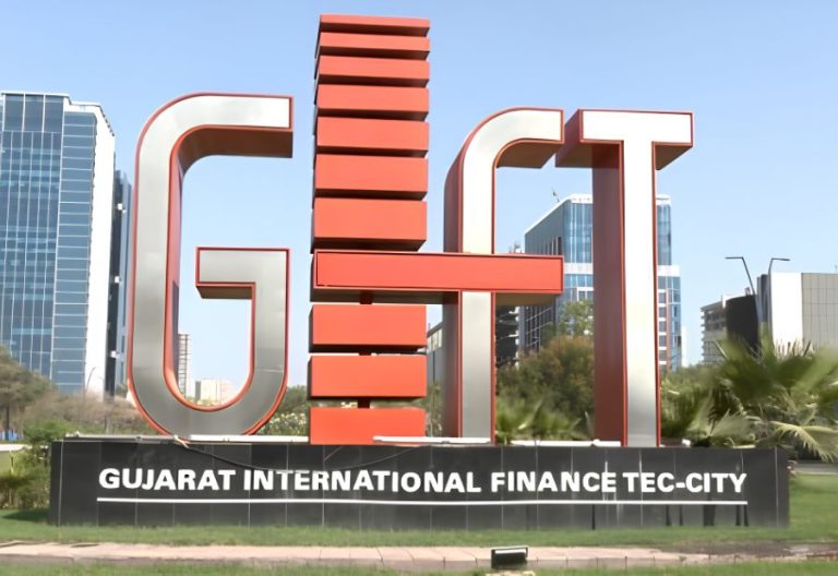 GIFT City signs MoU with Vietnam’s Da Nang financial hub to boost investment