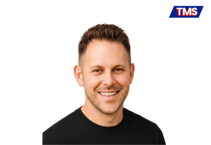 Crumbl announces Jacob Moncur as Chief Technology Officer Crumbl announces Jacob Moncur as Chief Technology Officer