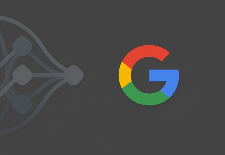 Enterprise AI takes centre stage in Google's 2026 startups cohort.