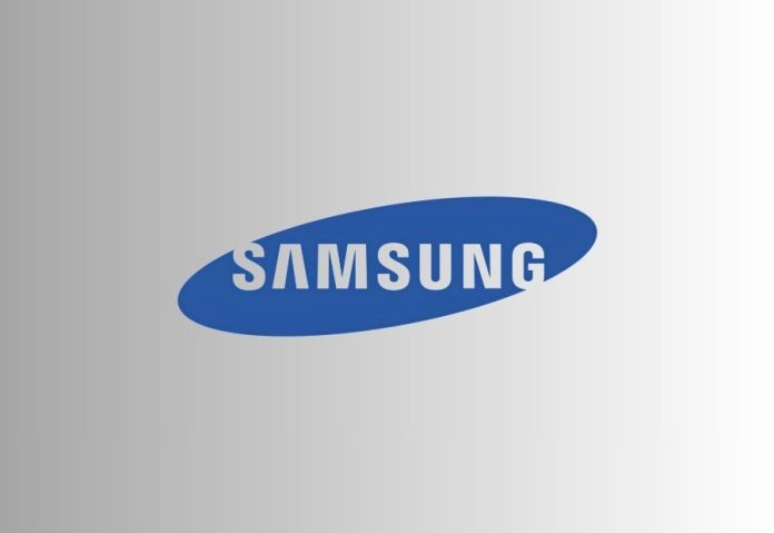 Samsung restructures U.S. consumer business as Texas headquarters move reshapes workforce Samsung restructures U.S. consumer business as Texas headquarters move reshapes workforce