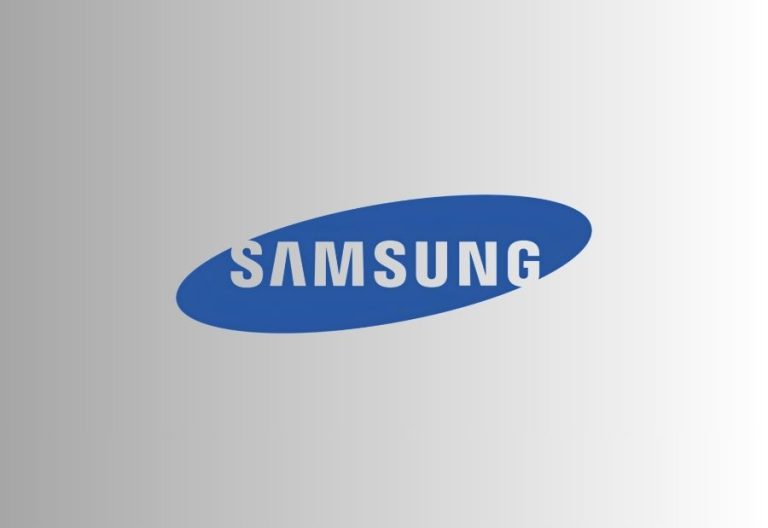Samsung restructures U.S. consumer business as Texas headquarters move reshapes workforce