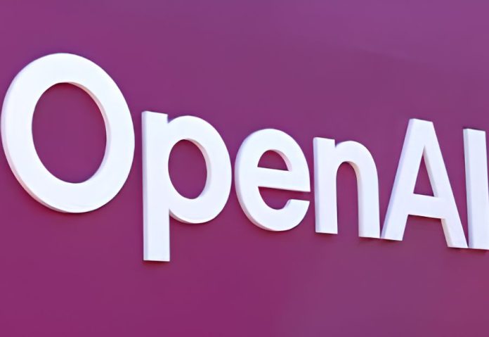 OpenAI’s incident has intensified debates around AI governance and model alignment.Photo credit: Deccan Chronicle