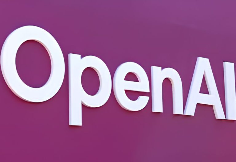 OpenAI’s incident has intensified debates around AI governance and model alignment.Photo credit: Deccan Chronicle