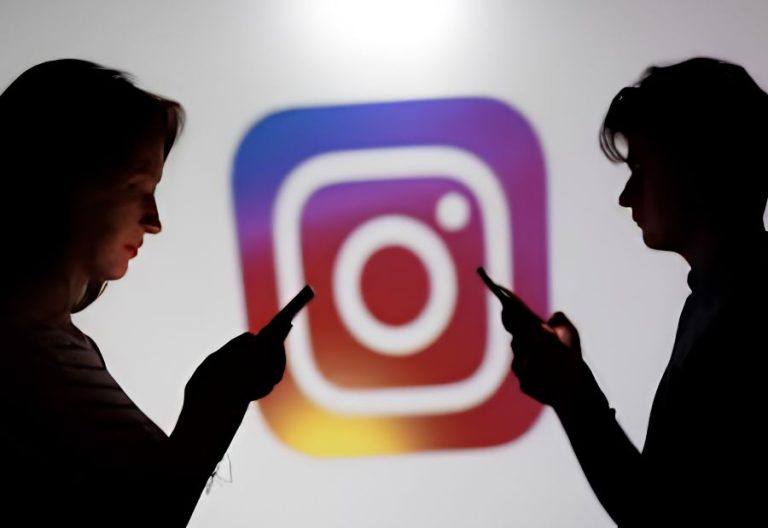 Meta faces Tennessee jury over claims it ignored teen safety concerns on Instagram Credit: Reuters