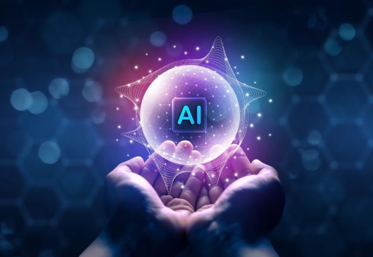 AI becomes a growth catalyst for startups while reshaping the future of work