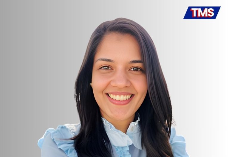 Tanvi Swami joins PepsiCo to lead marketing for Pepsi, 7UP and Mirinda