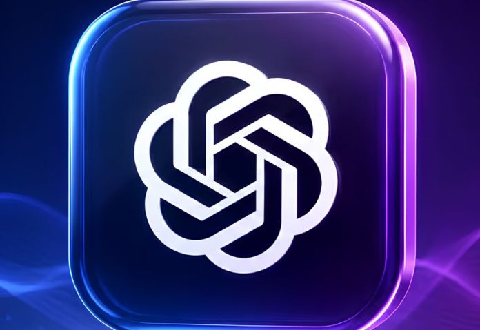 OpenAI expands AI portfolio with GPT-5.6 public release and ChatGPT Work OpenAI expands AI portfolio with GPT-5.6 public release and ChatGPT Work