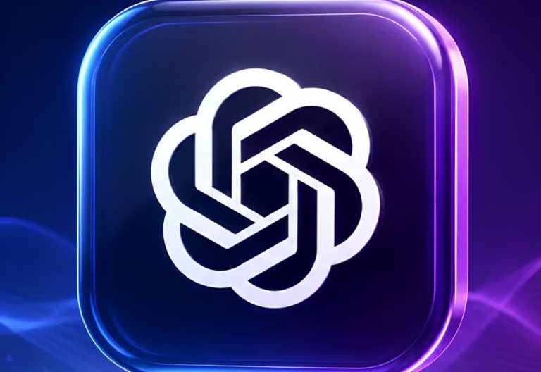 OpenAI expands AI portfolio with GPT-5.6 public release and ChatGPT Work