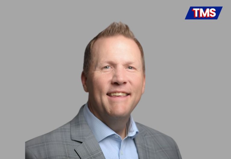 Jeremy Sabin returns to consumer goods industry with Chief People Officer role at Swire Coca-Cola