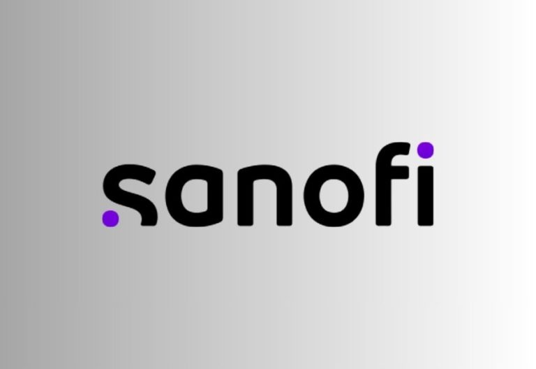Wearable delivery of Sarclisa gets FDA nod, reducing treatment time for multiple myeloma patients- Sanofi