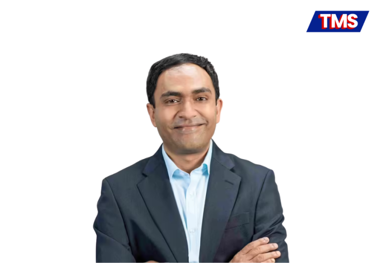 PhonePe names Srijon Biswas as CTO