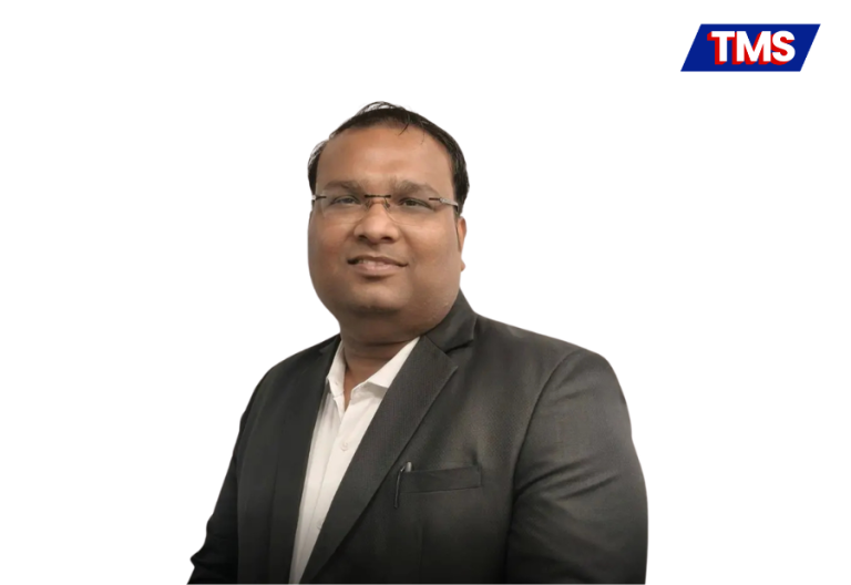 Cygnett Hotels names Gaurav Jain as CFO to support expansion strategy