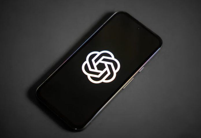 OpenAI removes GPT-5.6 usage window and introduces updates to improve access. Image credit: Android Authority | ChatGPTOpenAI OpenAI removes GPT-5.6 usage window and introduces updates to improve access. Image credit: Android Authority | ChatGPTOpenAI