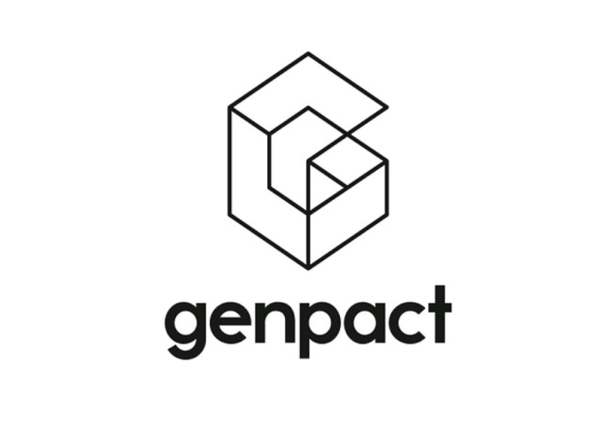Genpact partners with Nestlé Business Solutions to establish new Global Capability Center Genpact partners with Nestlé Business Solutions to establish new Global Capability Center