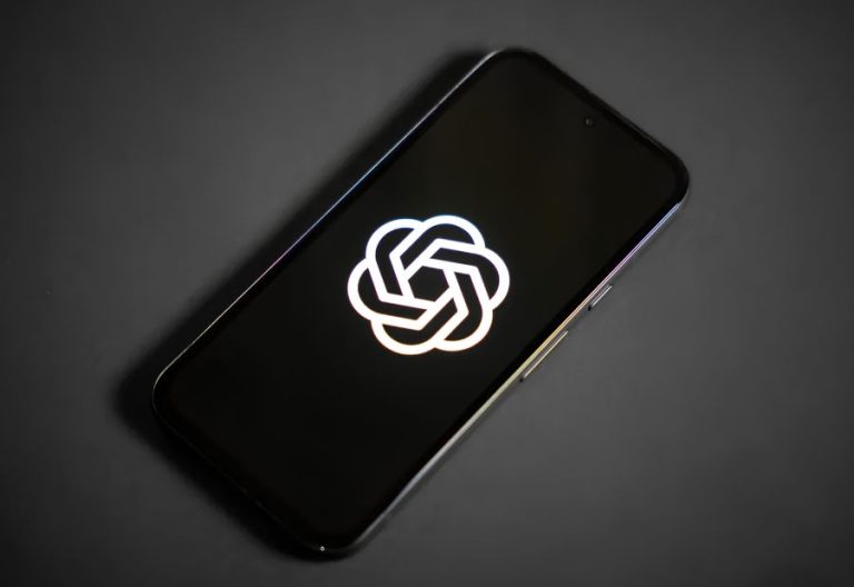 OpenAI removes GPT-5.6 usage window and introduces updates to improve access. Image credit: Android Authority | ChatGPTOpenAI
