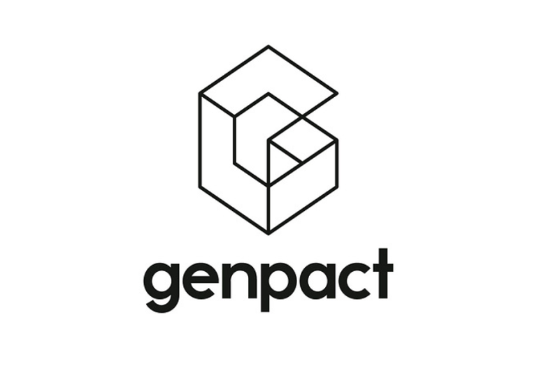 Genpact partners with Nestlé Business Solutions to establish new Global Capability Center