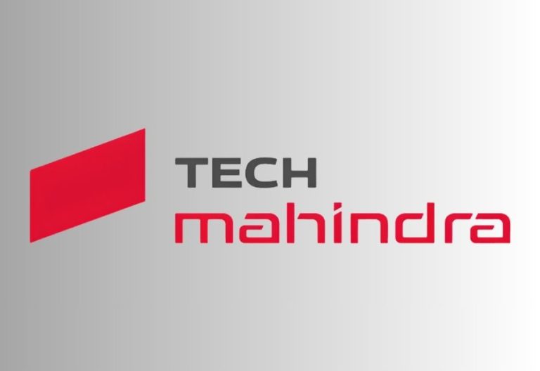 Chairman’s Speech for 39th AGM of Tech Mahindra Limited. Press Release