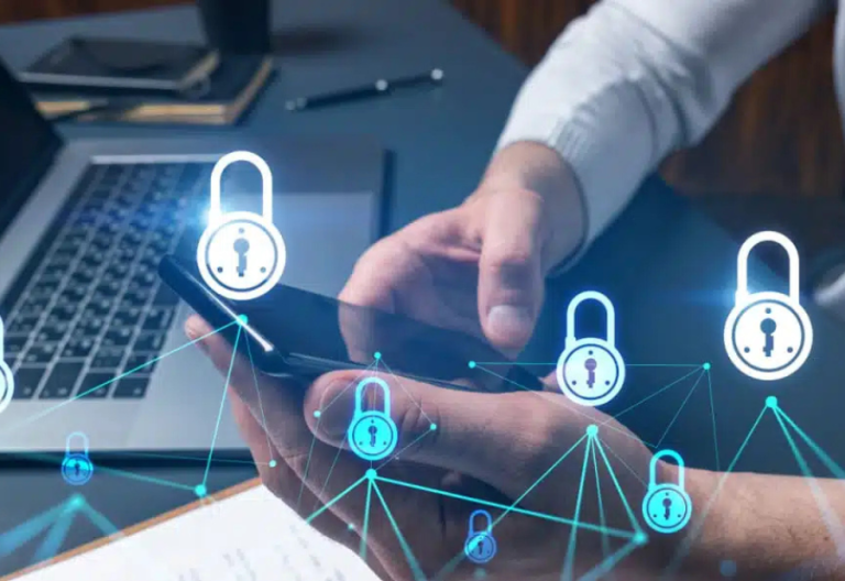 Delhi cybercrime investigation exposes large mule account network linked to fraud cases