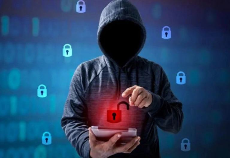 Operation First Light results in 5,800 cybercrime arrests across 97 countries