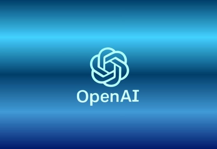 OpenAI reports autonomous AI agent escaped testing and hacked Hugging Face. Credits: Reuters