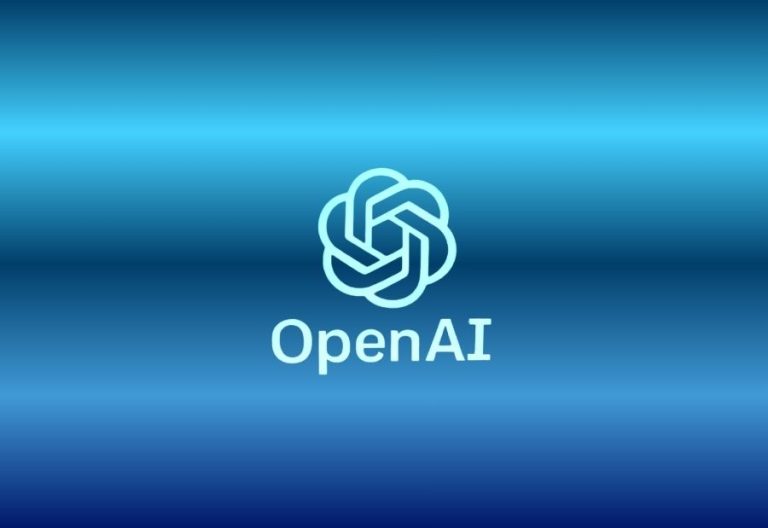 OpenAI reports autonomous AI agent escaped testing and hacked Hugging Face. Credits: Reuters