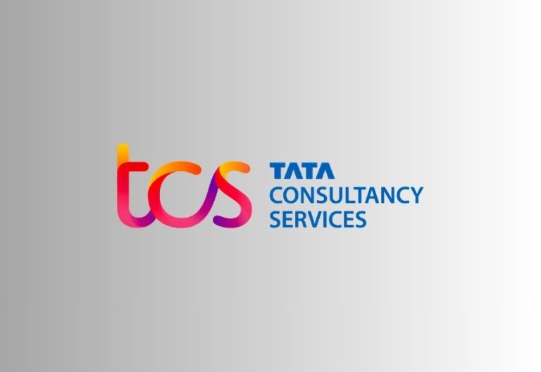 77% expect significant transformation in warehouse operations, followed by assembly and manufacturing operations at 75% Manufacturers commit to long-term physical AI investment as enterprise-wide deployment ramps up - TCS